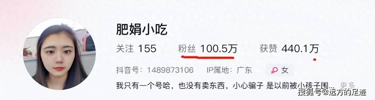 dy业务下单24小时最低价,抖音1元1000真人粉丝