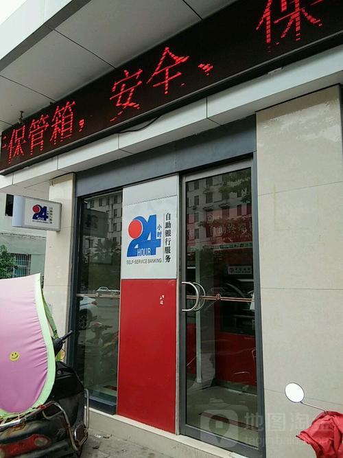 1元1000个赞秒到ks,24小时自助商城