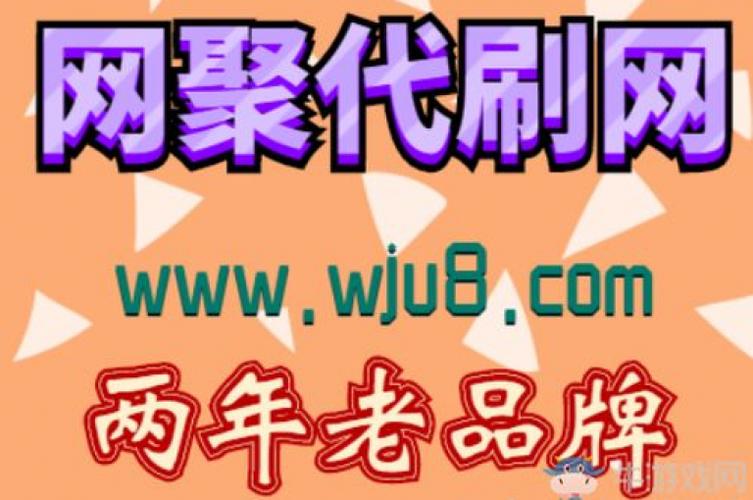 ks免费业务平台,抖音自助业务网