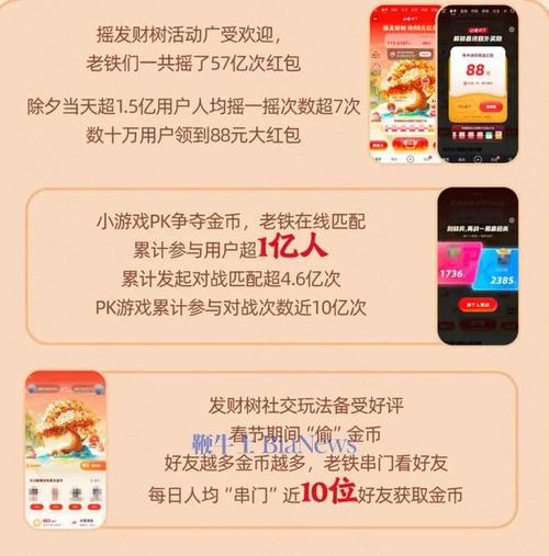 快手播放量网站平台,快手业务平台24小时在线