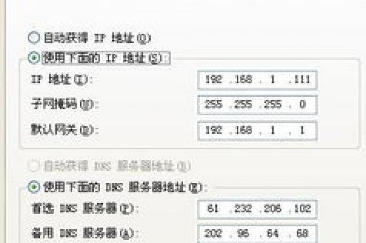 ks24小时自助服务平台,快手刷双击0.01元100个双击ks