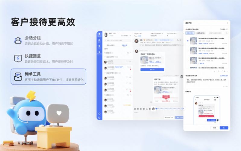24小时下单平台快手,快手双击平台ks下单-稳定