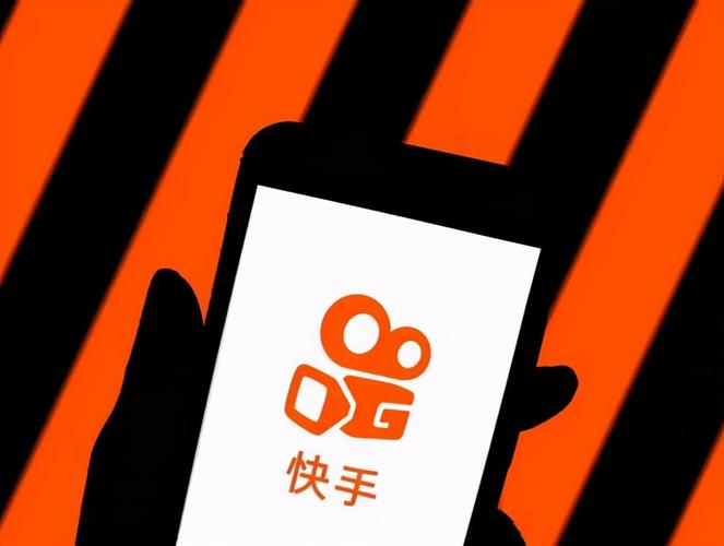 快手1元100个双击,快手1元1000个活粉