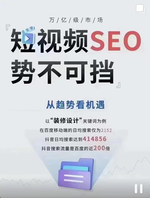 抖音1元100赞网址,抖音一元100个赞秒到网站