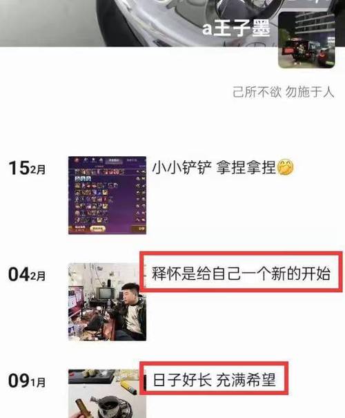 快手1元100个粉丝,抖音24小时免费下单