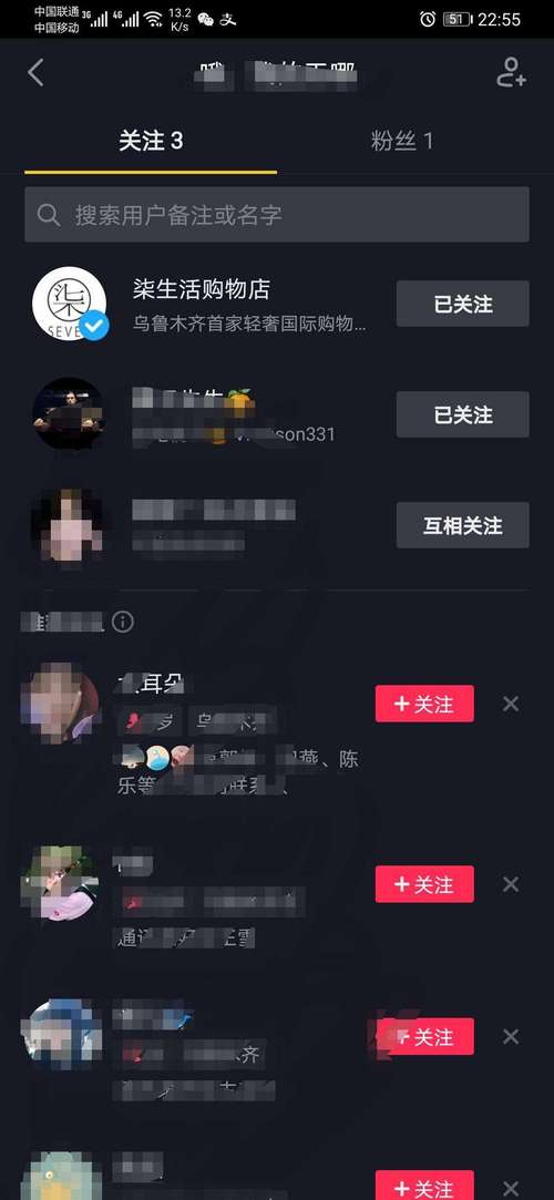 快手全网最低价下单平台,名片赞网页
