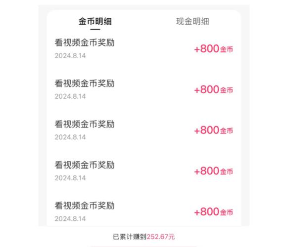 小红书和快手如何变现金