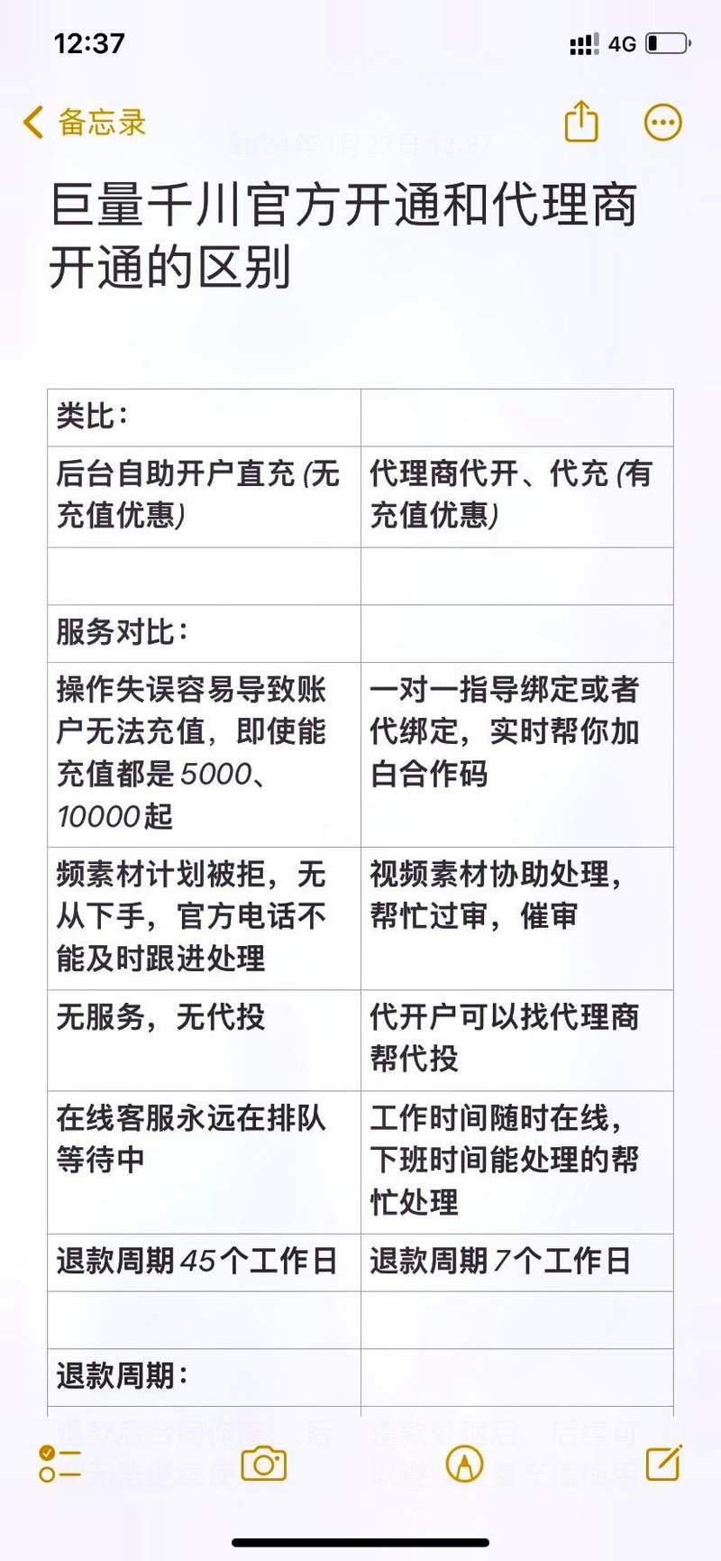 如何领取巨量千川劵？