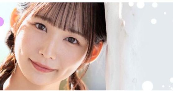 千川新视频如何承接？