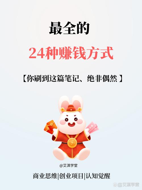 小红书如何卖图片商品赚钱