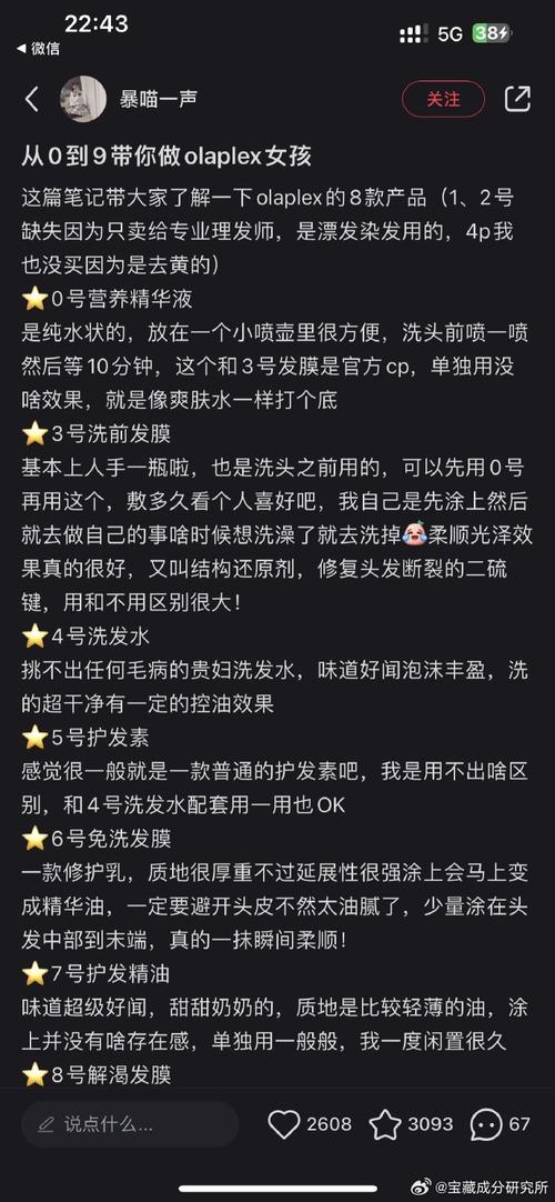 小红书如何创作合集文章