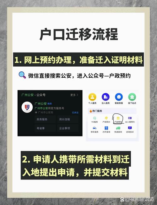 如何开启小红书户口