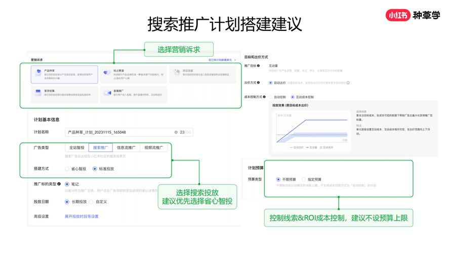 小红书流量如何增长