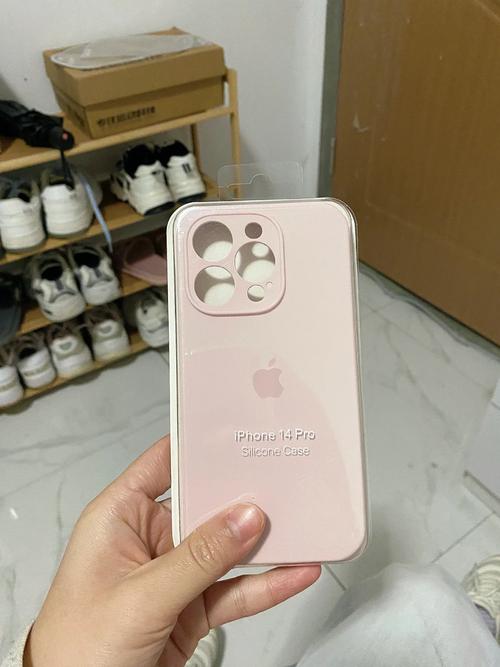 小红书手机壳如何定价的