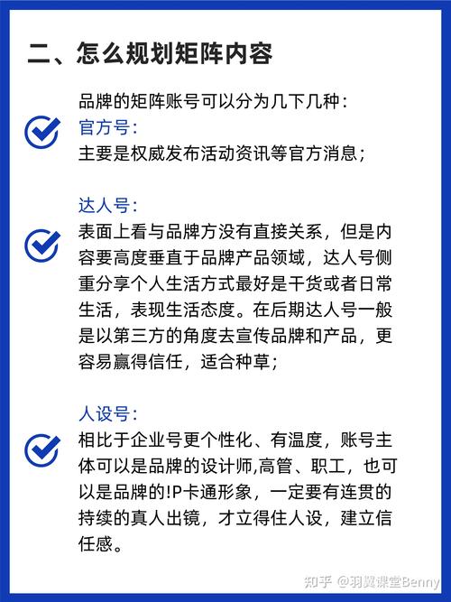 小红书如何更改领域