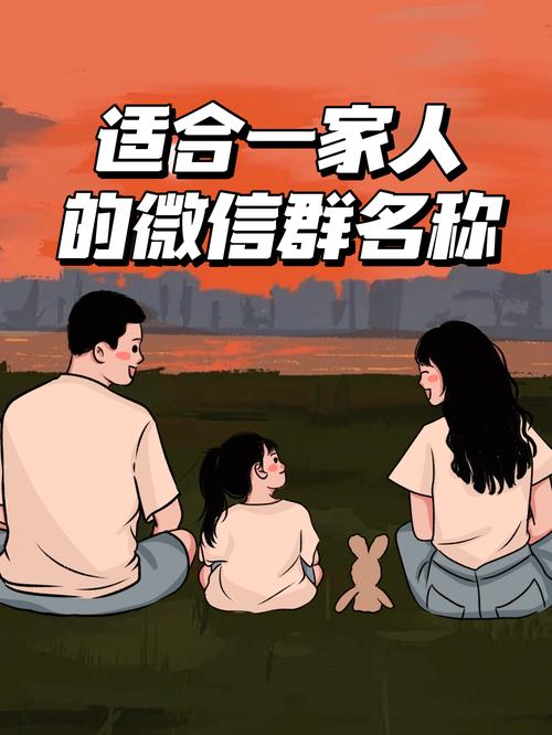 小红书如何换群名和头像