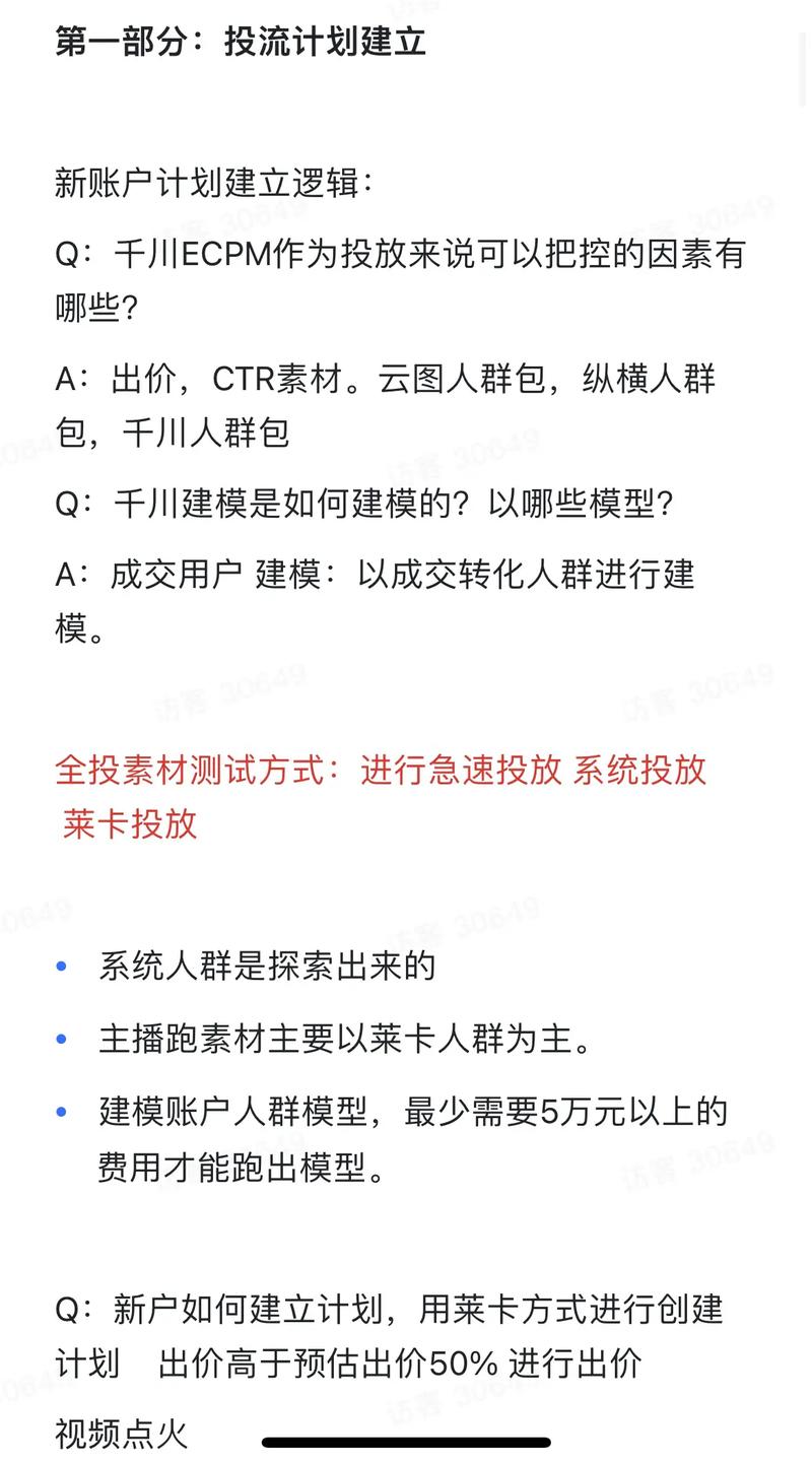 千川图文店铺如何绑定？