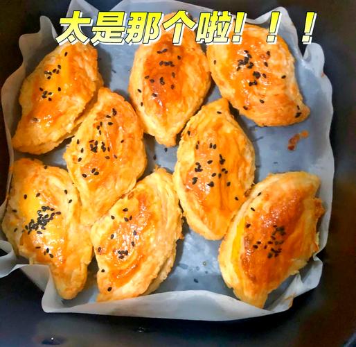 千川鸟南瓜酥如何用？