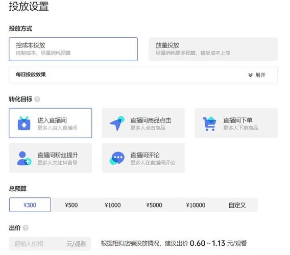 千川人群包后期如何查看？