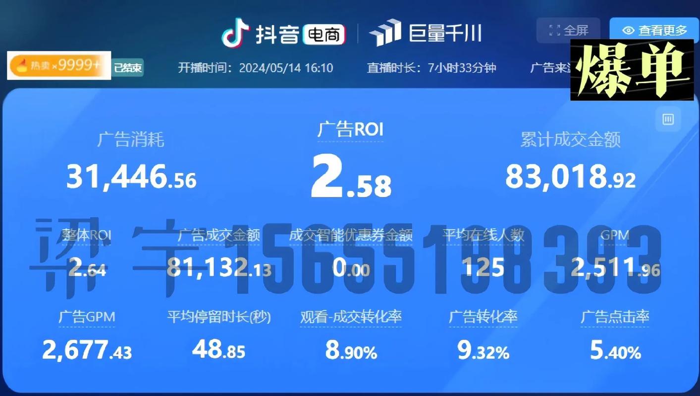 千川的创意素材如何上传？