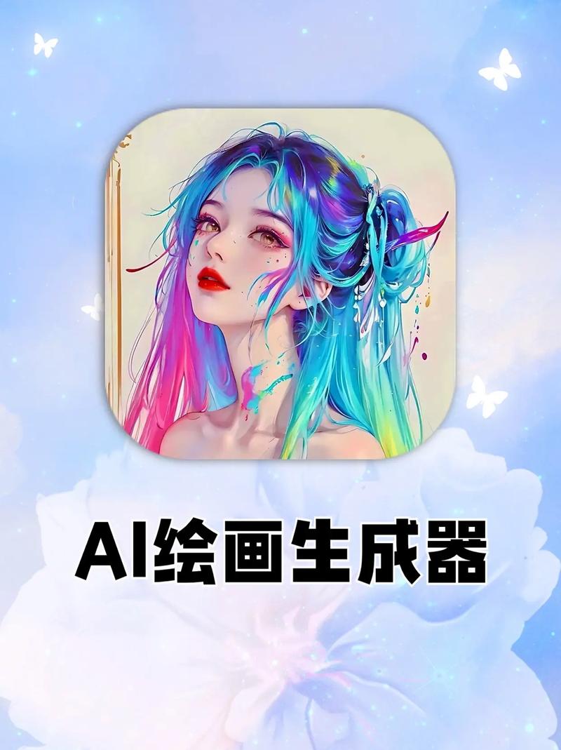 小红书如何使用ai绘画