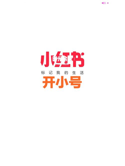 如何填加小红书小号名字