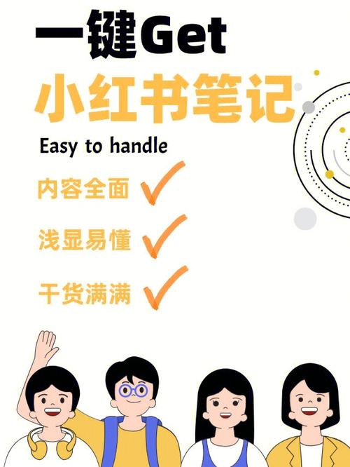 小红书如何发表长文文字