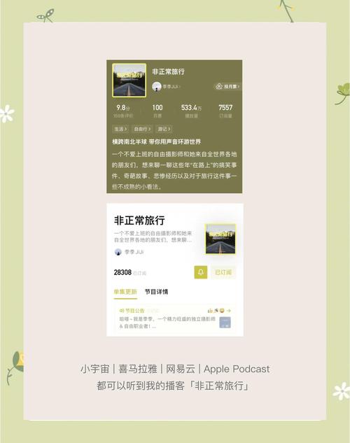 如何选小红书bgm
