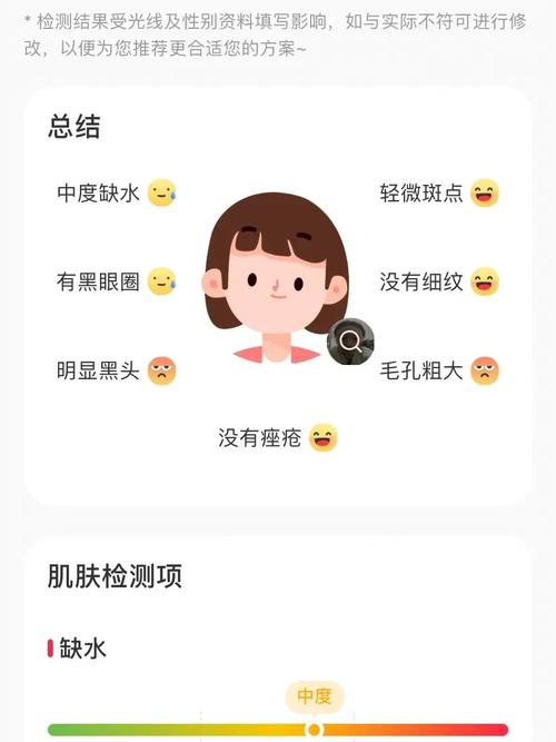 小红书如何测复制