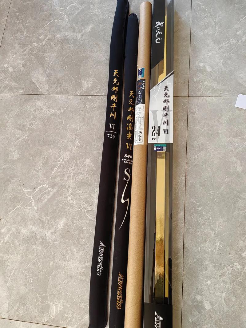 如何识别千川鲤正品真假？