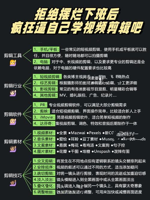 千川短视频如何混剪？