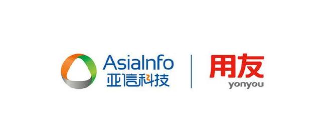 亚信科技石家庄怎么样