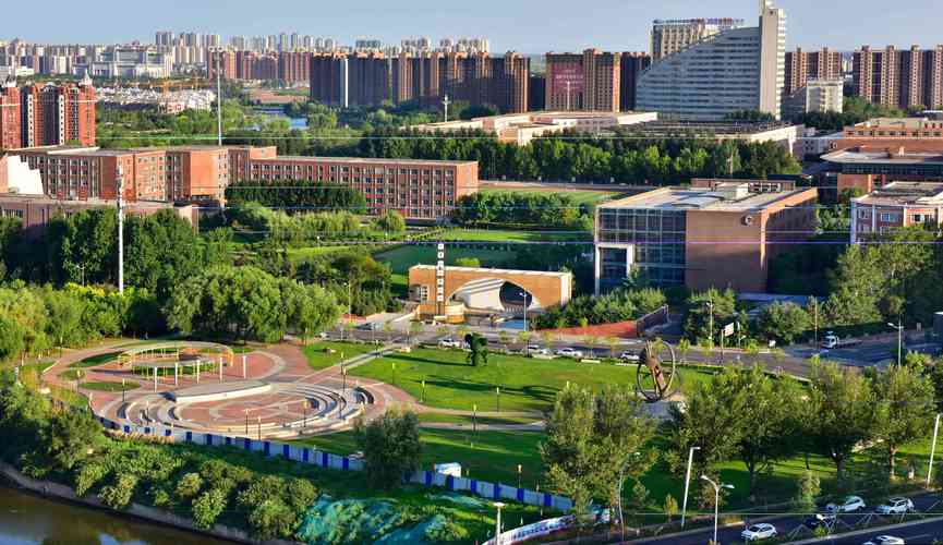 长沙软件学校有多少人