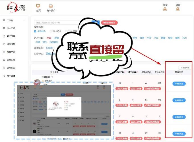 如何控制刷小红书的人