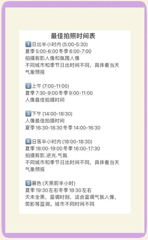 小红书拍照如何显示时间