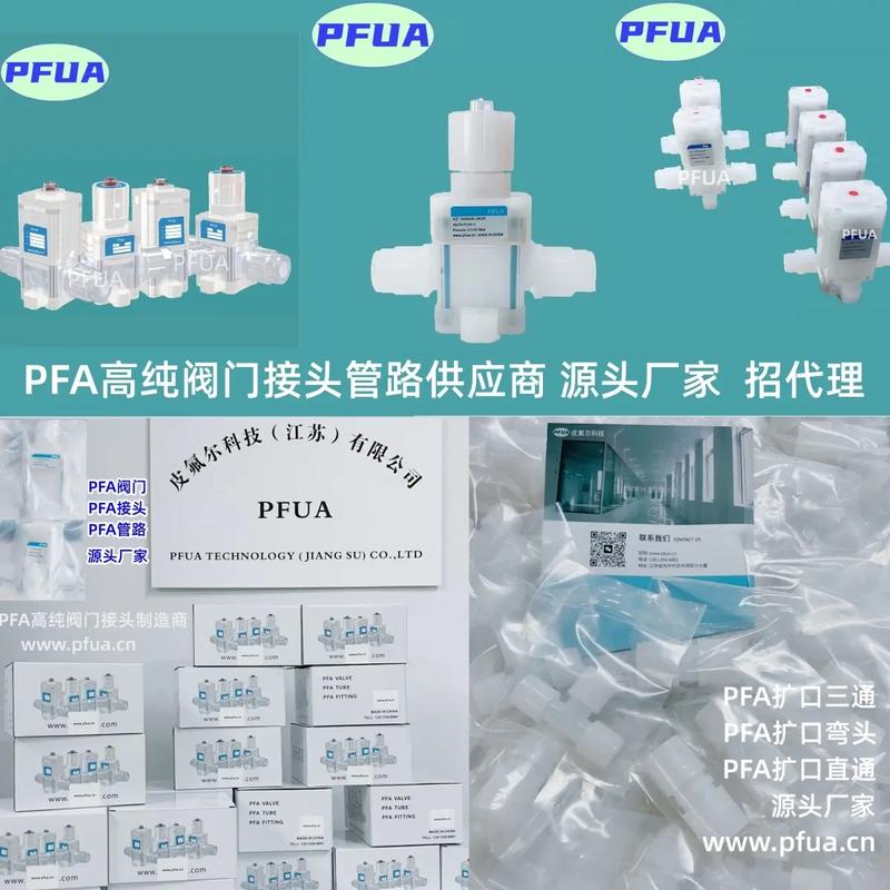 mldn怎么样