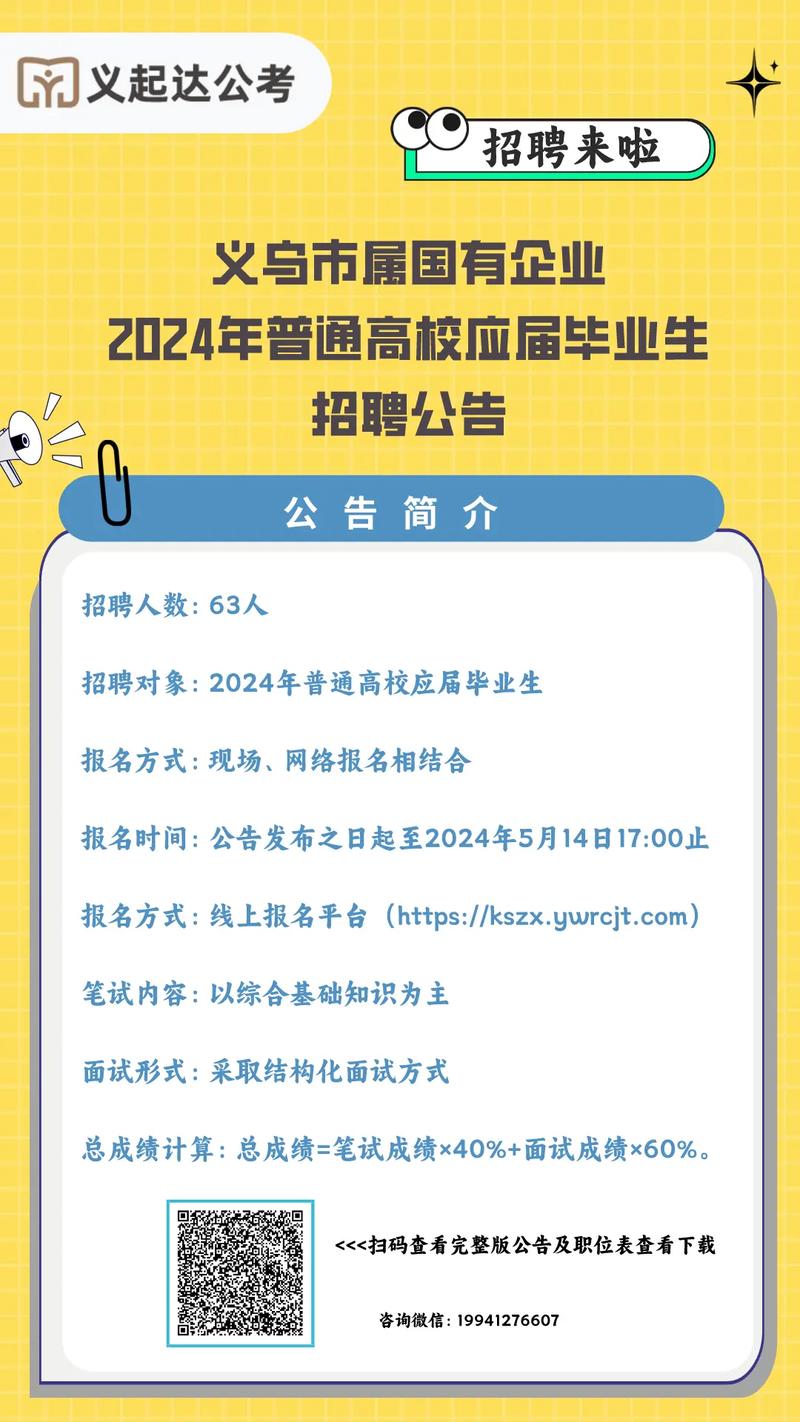 潍坊达内招聘怎么样
