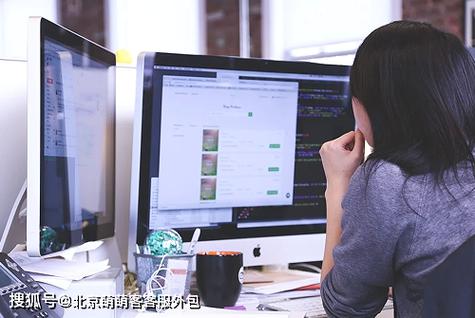 达内淘宝客服怎么做