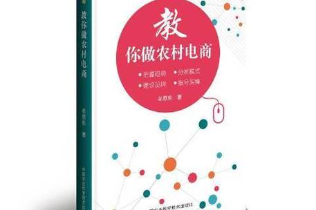 小志教你做电商怎么做