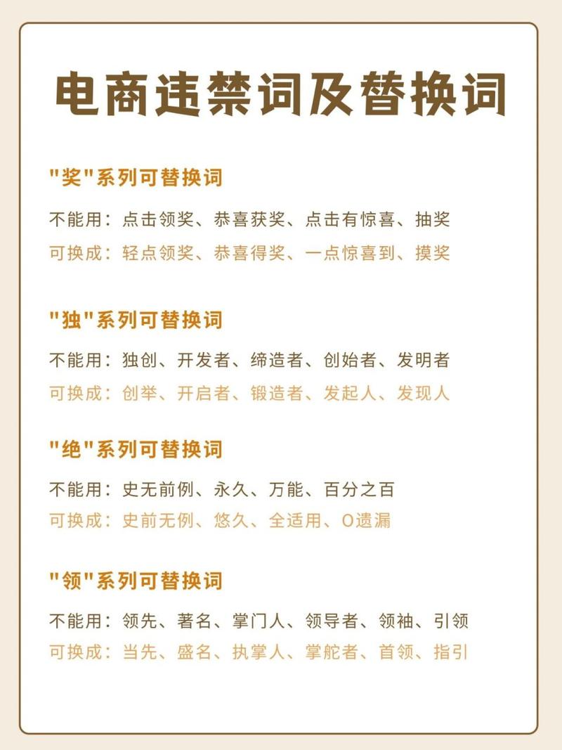 电商实务小广告怎么做的