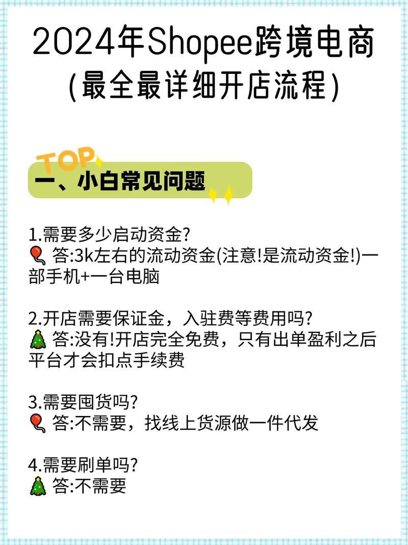 电商玩法合集怎么做
