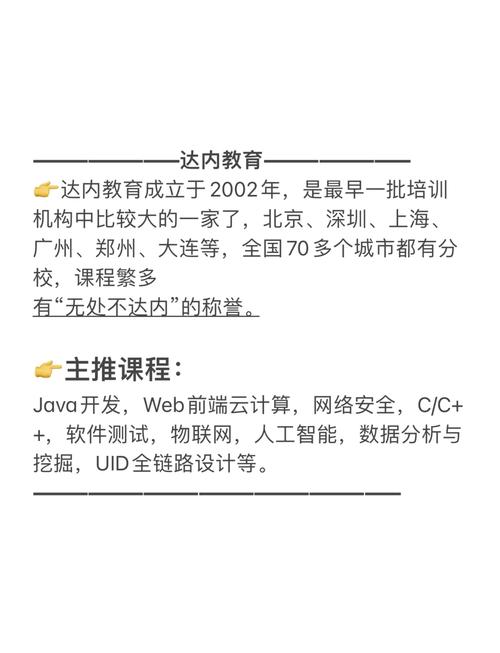 达内视频包装课程怎么样