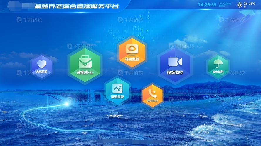 个人网站导航怎么做