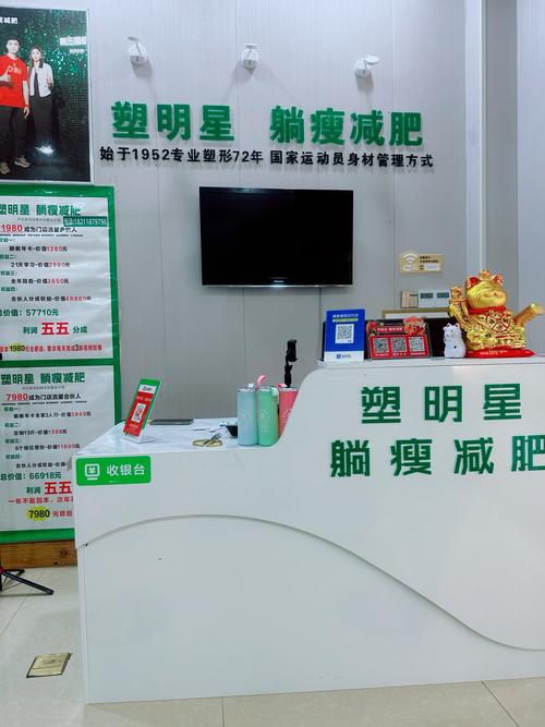减肥药电商怎么做才好