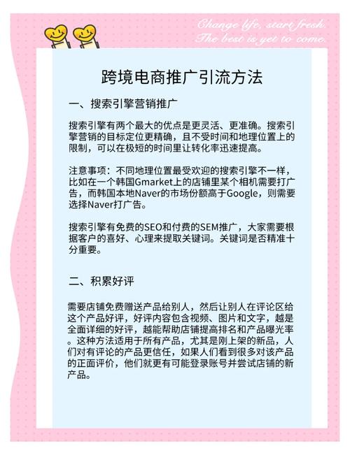 电商博主探店怎么做推广
