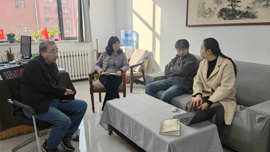 达内班主任工作怎么样
