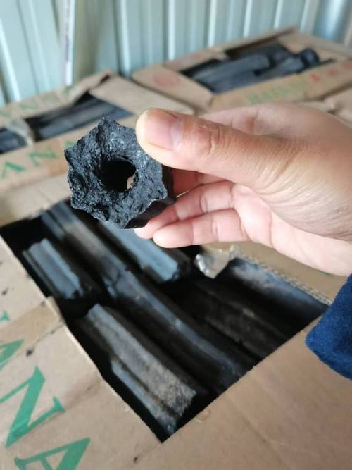 电商平台销售木炭怎么做