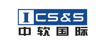 厦门中软和达内选哪个