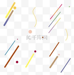 电商线条特效怎么做视频