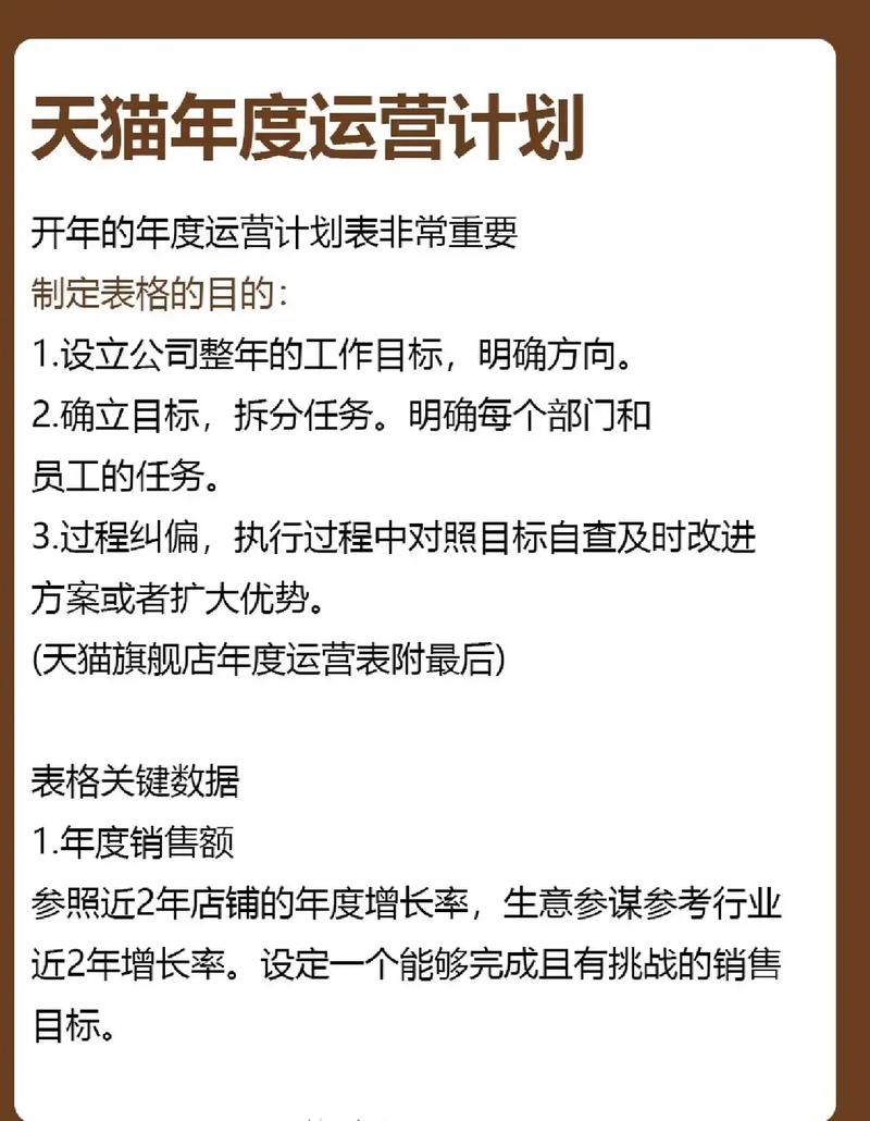 电商运营外块怎么做的